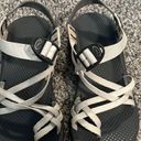 Chacos  Photo 0