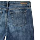 Articles of Society  Parker  Medium Wash Jeans Size 27 Photo 6