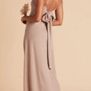 Birdy Grey Benny Crepe Dress Photo 1