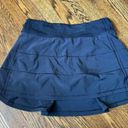 Lululemon Pace Rival Skirt Photo 0