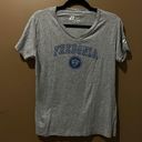 Russell Athletic College T-shirt Photo 0