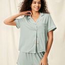 Boutique soft Pajama Set Photo 0