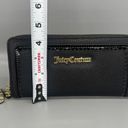 Juicy Couture Wallet Photo 3
