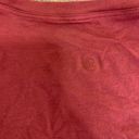 Lululemon Cates Tee Photo 6