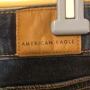 American Eagle  Outfitters Next Level Stretch US Women’s Size 8 Regular Jegging Photo 2