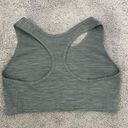 Nike Sports Bra Photo 1