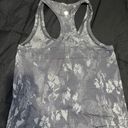 Lululemon Swiftly Tech Tank Photo 4