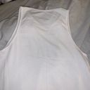 Nike Running Tank Top Photo 2