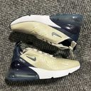 Nike Air Max 270 Shoes Photo 4