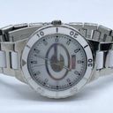 NFL Vintage Green Bay Packers 35mm Unisex watch  Game Time Stainless Steel pearl Photo 0