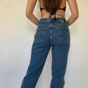 Cruel Girl VINTAGE |  High Rise Tapered Leg Jeans Size 30x32 Photo 1