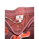 Sundry  Mauve Soft Drawstring Joggers Size 0, NWT Photo 2