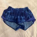 Lululemon Hotty Hot Short 2.5” Photo 0