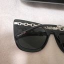 Coach Designer Sunglasses Photo 13