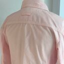 Tommy Hilfiger Women’s Button Down Shirt NWT Photo 4