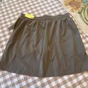 All In Motion NWT  Skort Photo 3