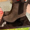 Sam Edelman Chelsea Boots Photo 1