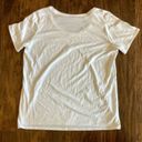 Nike Dri Fit Tee Photo 2