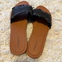 American Eagle  Sandals Photo 1