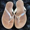 Olukai  Women's Honu Sandal Tan 8 Photo 0