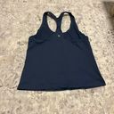 Lululemon Tank Photo 2