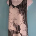 Jason Wu Miss Wu 100% Silk Tank Top Size 8 Photo 6