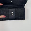 Tommy Hilfiger Wallet Photo 4