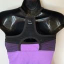 Beyond Yoga  Shelf Bra Tank Top Photo 3