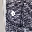 Lululemon pullover Photo 2