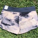 Calia by Carrie NWT Calia Kick It Up Performance Shorts Size XL Activewear Athleisure  Photo 2