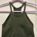 Free People Movement Happiness Runs Tank M/L Photo 6