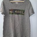 Tommy Hilfiger Size Large  Tee Photo 0