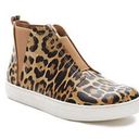 Coconuts by Matisse  Love Worn Sneakers NWT - 7.5 Photo 0