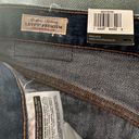 Levi’s  Premium 501 Mid Rise Jean Shorts Size 28 Photo 3