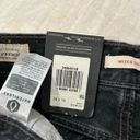 Levi's Wedgie Straight Jeans Photo 2