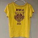 RVCA  tshirt Photo 1