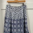 New York & Co. Skirt Photo 1