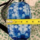 Skinnydip London Sling Indigo Crossbody Bag Blue Photo 11