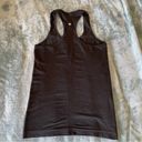 Lululemon Swiftly Tech Racerback 2.0 Photo 4