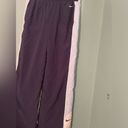 Nike Vintage  Track Pants Photo 1