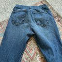 DKNY low Rise Jeans Photo 4