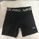 Nike Black  pros Photo 4