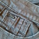 joe's jeans Joe’s Jeans Skinny Cargo Jeans size 24 Photo 4