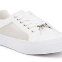 Juicy Couture  Sneakers Photo 0