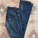 Kimes Ranch Betty Bootcut Jeans Photo 0