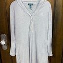 Ralph Lauren 💥4/$25💥  Sleepwear Dress Photo 0