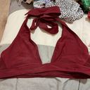 Forever 21 Bikini Top Photo 1