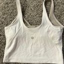 Lululemon Align Tank Photo 0