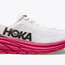 Hoka Running Shoes Photo 0