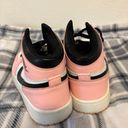 Nike Air Jordan 1 Photo 3